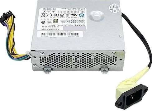 1pc Power Supply FSP150-20A1 APA005 HKF1502-3B for M71z M72z M73z M83z M93z S560 S590 in Kuwait