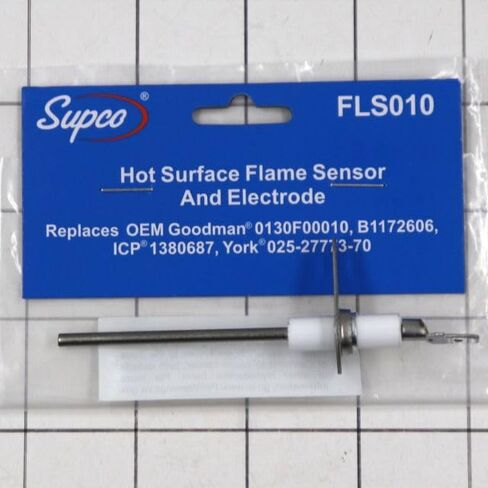 FLS010 Furnace Flame Sensor in Kuwait