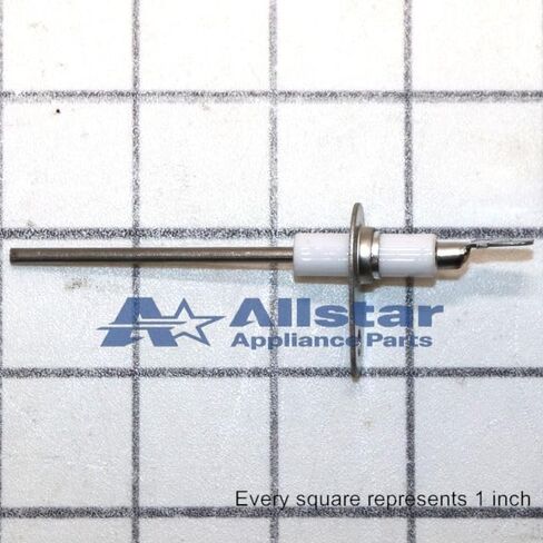 FLS010 Furnace Flame Sensor in Kuwait