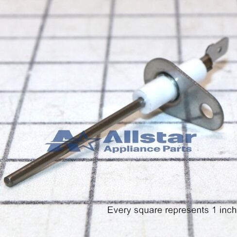 FLS010 Furnace Flame Sensor in Kuwait