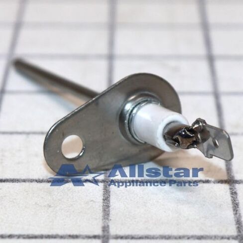 FLS010 Furnace Flame Sensor in Kuwait