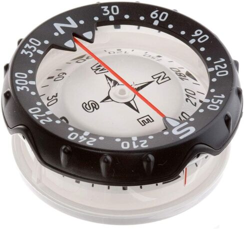 SHERWOOD SCUBA Replacement Compass Module in Kuwait
