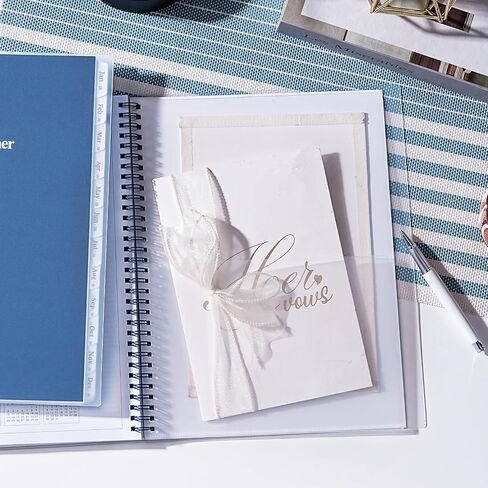2025-2030 Monthly Planner/Calendar - Jul 2025 - Jun 2030, 5 Year Planner with Tabs, 6.4" x 8.5", 60 Monthly Calendar, Two-Side Pocket, 9 Notes Pages, Suitable for Long-Term Planning - Green in Saudi Arabia