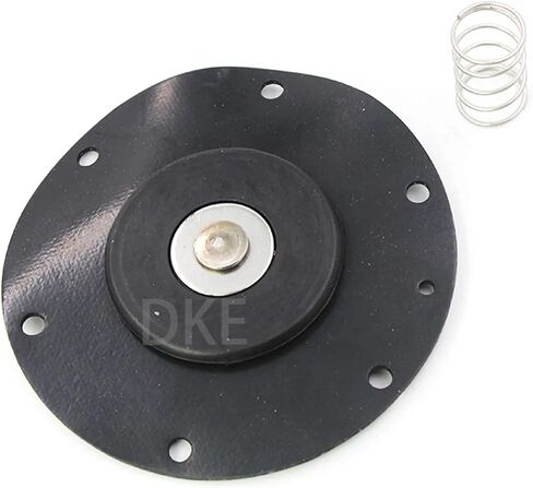 طقم إصلاح الحجاب الحاجز K3502 M1591 CA/RCA35T، CA/RCA40DD in Kuwait