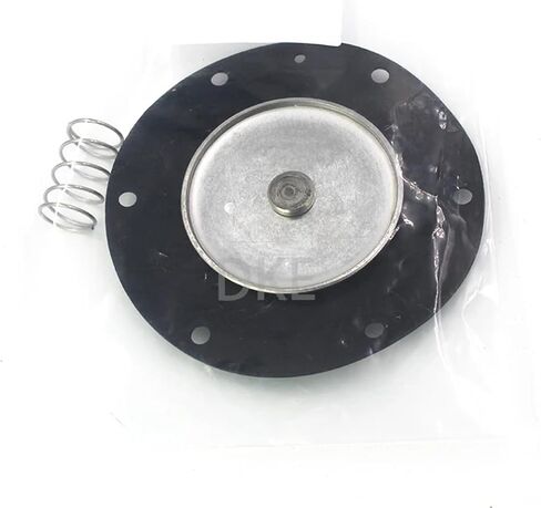 طقم إصلاح الحجاب الحاجز K3502 M1591 CA/RCA35T، CA/RCA40DD in Kuwait
