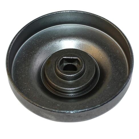 مخلب طبل سلسلة ضرس متوافق مع UC3000A UC3001A UC3030A UC3530A UC3530AP UC3051A UC3551A UC4011A UC4020A UC4030A UC4030AP in Kuwait