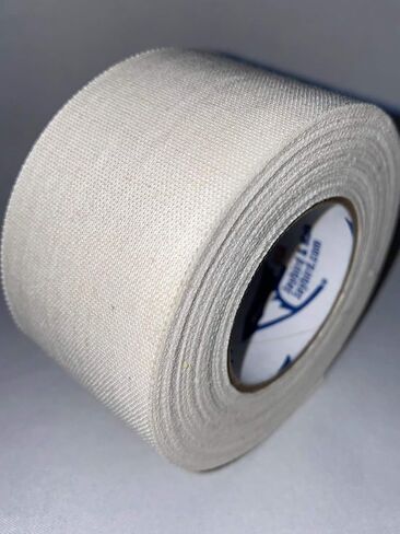 Jaybird & Mais 299 Hockey Tape 1.5" x 15 yds. in Saudi Arabia