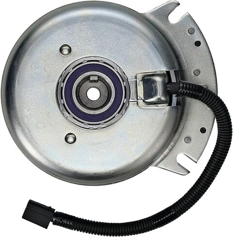 استبدال القابض وناقل الحركة ومكونات PTO قابض PTO لـ Great Dane Electric GDA10122 - محامل مطورة in Kuwait