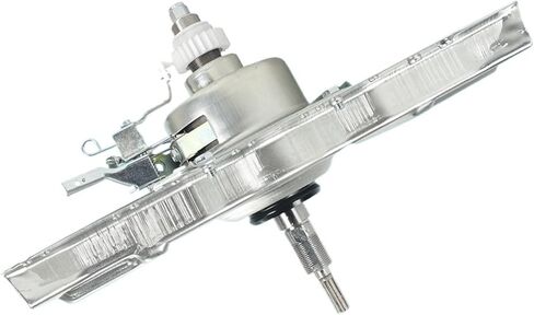 0030808028 Washing machine variable frequency clutch XQS70-BJ128-BZ1128-BZ1218S/75-BY1318 in Saudi Arabia