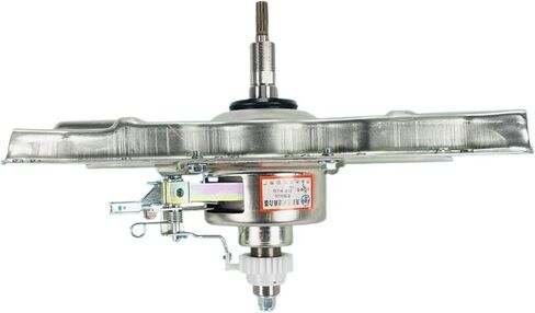 0030808028 Washing machine variable frequency clutch XQS70-BJ128-BZ1128-BZ1218S/75-BY1318 in Saudi Arabia