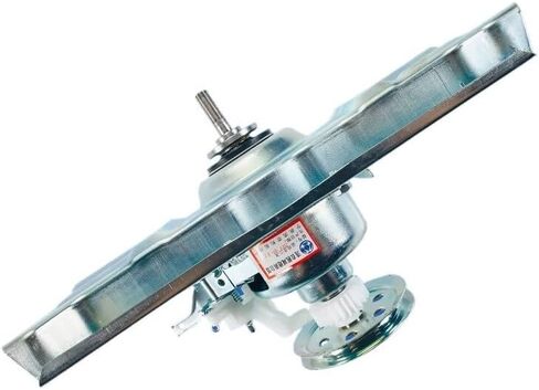 Washing machine XQB60-m808/s808 XQB50-M805/46-366a clutch in Saudi Arabia