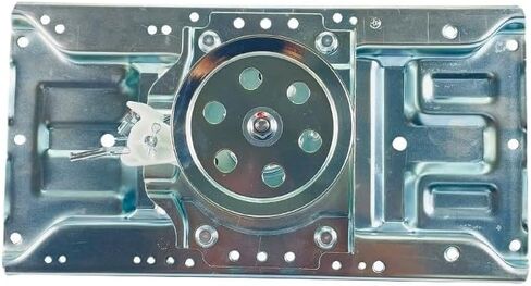 Washing machine XQB60-m808/s808 XQB50-M805/46-366a clutch in Saudi Arabia