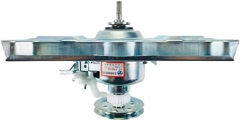 Washing machine XQB60-m808/s808 XQB50-M805/46-366a clutch in Saudi Arabia