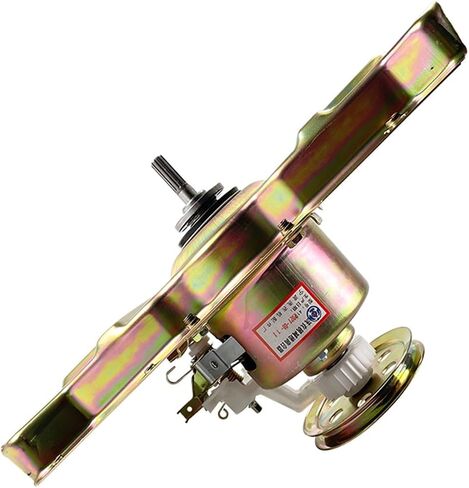 Washing machine clutch MB80ECO1 MB72Q10 MB72C10M MB65-X5082G deceleration in Saudi Arabia