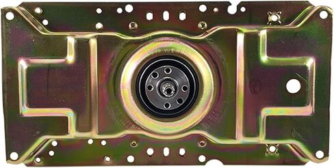 Washing machine clutch MB80ECO1 MB72Q10 MB72C10M MB65-X5082G deceleration in Saudi Arabia