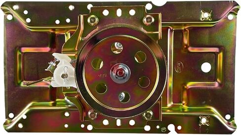 Washing machine clutch MB80ECO1 MB72Q10 MB72C10M MB65-X5082G deceleration in Saudi Arabia