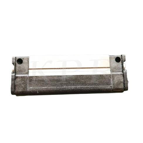 1 قطعة VP540 الخطي تحمل دليل SSR15XW كتلة المنزلق السكك الحديدية انزلاق XJ540 XJ640 XJ740 SC540 SJ640 VS640 XC540 | 1 قطعة VP540 الخطي دليل تحمل SSR15XW كتلة المنزلق السكك الحديدية انزلاق XJ540 XJ640 XJ740 SC540 SJ640 VS640 in Kuwait
