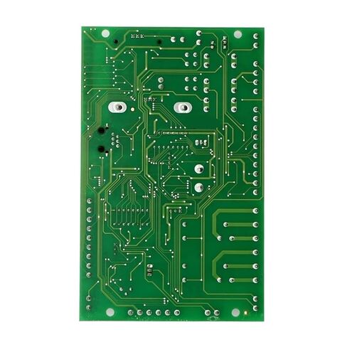 53100249 Elevator Cabinet Controller Box Main PCB Card Board Parts QKS9 10VF.Q 53100249 in Kuwait