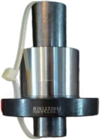 151221013 R151321013 Ball Screw Nut in Saudi Arabia