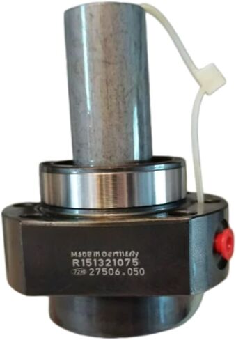 R151334075 R151234075 Ball Screw Nut in Saudi Arabia
