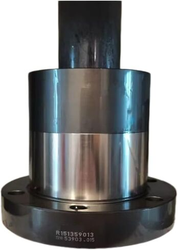 R151359013 R151259013 Ball Screw Nut in Saudi Arabia