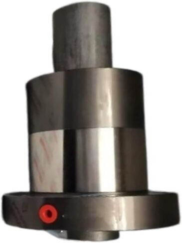 R151359013 R151259013 Ball Screw Nut in Saudi Arabia