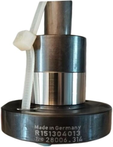 R151304013 / R151204013 Ball Screw Nut in Saudi Arabia