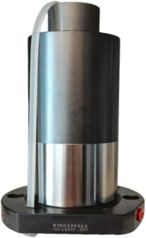 R150339063 R150239063 Ball Screw Nut in Saudi Arabia