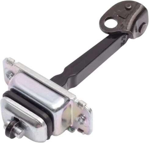 Car Door Check Strap for CRV RD1 Door Stopper Hinge Limiter Front Rear Left Right 72340-S04-003 72380-S04-003(Front Right) in Kuwait