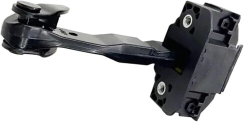 سدادة فرامل الباب لـ F30 F35 OEM 51227446735 51227292749 باب السيارة الخلفي سحب قضيب المحدد تحقق حزام سدادة المفصلي in Kuwait