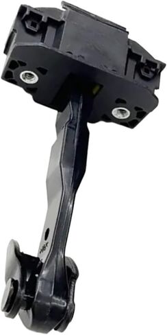 سدادة فرامل الباب لـ F30 F35 OEM 51227446735 51227292749 باب السيارة الخلفي سحب قضيب المحدد تحقق حزام سدادة المفصلي in Kuwait