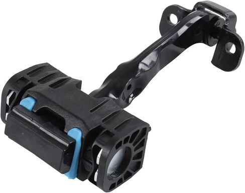 for Peugeot for Boxer Front Door Hinge Stop Check Strap Limiter 1358220080 Hinge Stopper Check Belt in Saudi Arabia