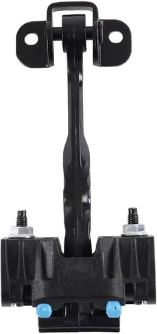 for Peugeot for Boxer Front Door Hinge Stop Check Strap Limiter 1358220080 Hinge Stopper Check Belt in Saudi Arabia