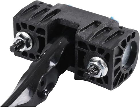 for Peugeot for Boxer Front Door Hinge Stop Check Strap Limiter 1358220080 Hinge Stopper Check Belt in Saudi Arabia
