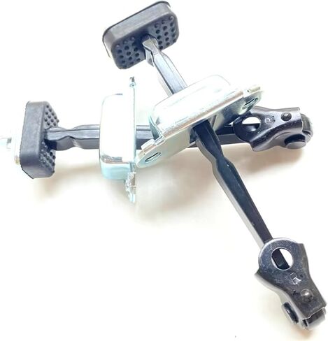 Left and Right Door Hinge Stop for CRV 20072011 Car DoorCheck Strap Stopper Door Checker Front Rear Left Right 72380SWAA01 4PCS in Kuwait