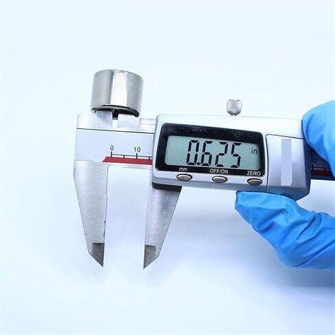 محامل إبرة الأسطوانة SCE1010 محمل ذو بكرات إبرية تحمل كأس مسحوب محامل إبرة B1010 BA1010Z SCE 1010 تحمل 15.8820.6415.88 مم محامل in Kuwait
