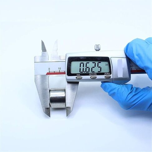 محامل إبرة الأسطوانة SCE1010 محمل ذو بكرات إبرية تحمل كأس مسحوب محامل إبرة B1010 BA1010Z SCE 1010 تحمل 15.8820.6415.88 مم محامل in Kuwait