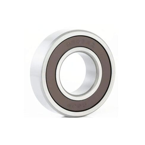 Power Transmission Products 2pcs 6205RZ Deep Groove Ball Bearing 6205-RZ 255215mm Precision Level Bearings Ball Bearings in Kuwait