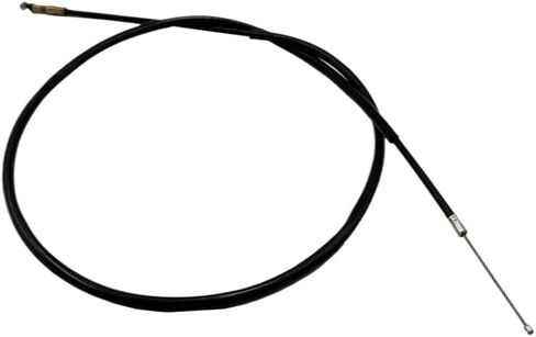 Choke 17950-HM5-671 Compatible With TRX300 300 2x4 TRX300FW 300 4x4 1994-1995 in Kuwait