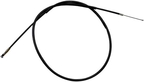 Choke 17950-HM5-671 Compatible With TRX300 300 2x4 TRX300FW 300 4x4 1994-1995 in Kuwait