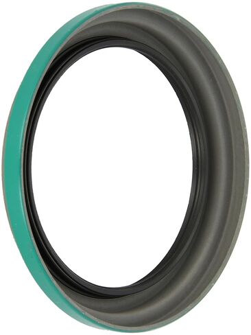 Skf 50167 الختم in Kuwait