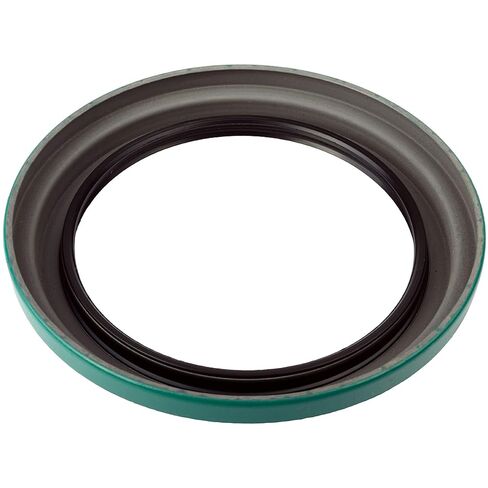 Skf 50167 الختم in Kuwait