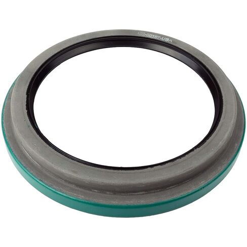 Skf 50167 الختم in Kuwait