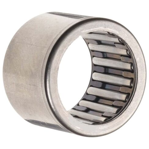 2PCS HK081210 Needle Roller Bearing HK0810 Through Hole 57941/8 Bearing 8x12x10mm Drawn Cup Bearings in Kuwait