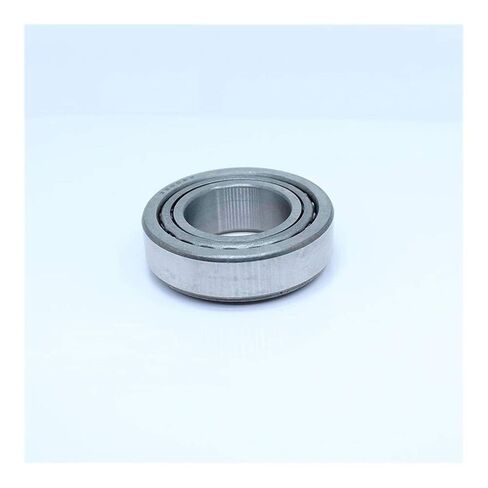 محامل 32006 X تحمل 30x55x17mm محامل مدببة 32006X 2007106E تحمل in Kuwait