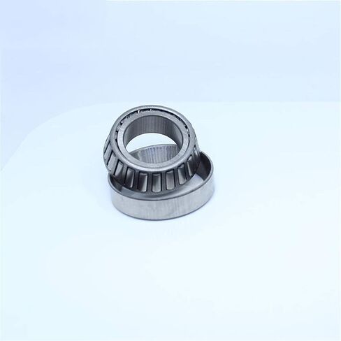 محامل 32006 X تحمل 30x55x17mm محامل مدببة 32006X 2007106E تحمل in Kuwait
