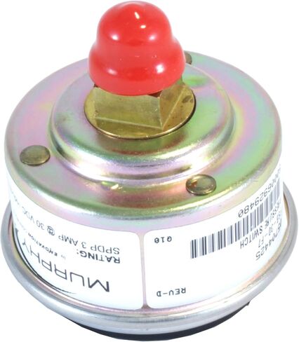 PSB-30-F7#05704425 in Kuwait