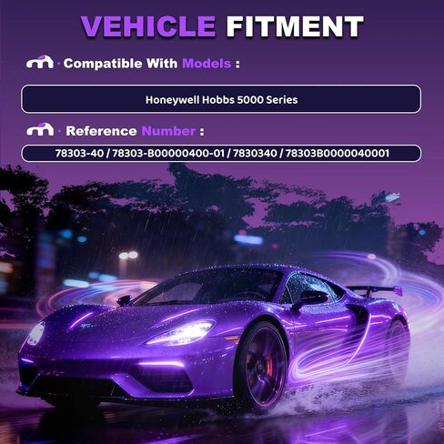 مفتاح ضغط الزيت 12 فولت مناسب لسلسلة هانيويل هوبز 5000 استبدال 378N 78303-40 78303-B00000400-01 7830340 78303B0000040001 in Kuwait