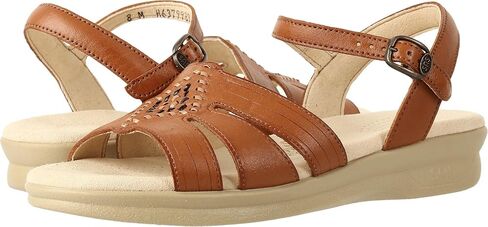 SAS Women's, Huarache Sandal in Saudi Arabia