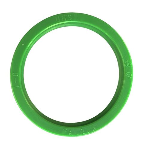 1 pcs new UHS-11.2 14 16 18 20 22.4 23.5 25 28 30 31.5 32 35 35.5 38 40 45A 45 50 53 55 56 58, Suitable for Sealing the Piston Rod and Piston of Hydraulic cylinders.(UHS-16)(UHS-18(18 * 26 * 5)) in Saudi Arabia